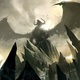 Illustration for article titled 40+ Amazing Pieces of Dragon Art and Cosplay